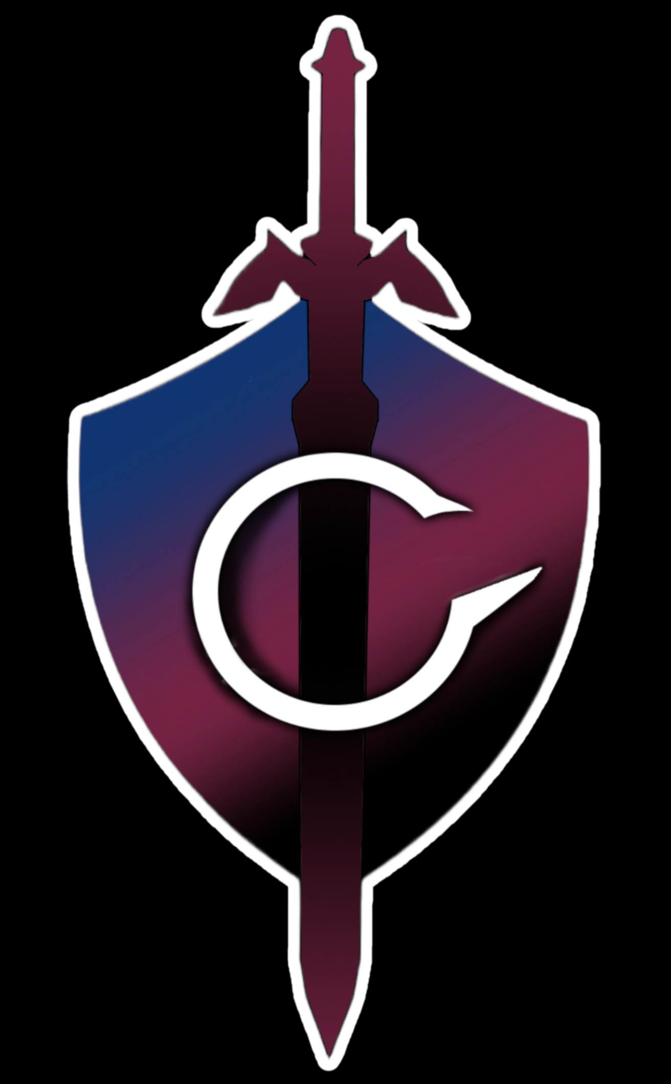 Logo du club
